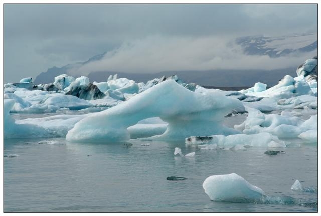 islande skatfatell iceberg 52 (Small).jpg